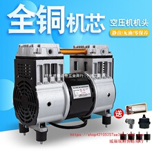 �Wͻ˹ԭ�b�o���o���Չ��C�C�^550���^��ձ��~���s�C����߉�