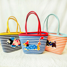 �D�c�����K�������ɐ�С������˻@���ֹ������޾����������ٴ��