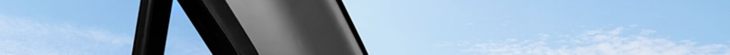 Cross-border settable LOGO suede sun visor extension board to block the sun car interior products plus modification artifact