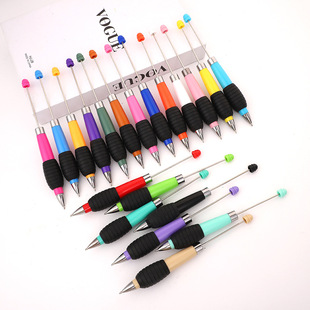 �L���P diy���������P�R������ɫ혻���s�A��P�ֹ��bF؛
