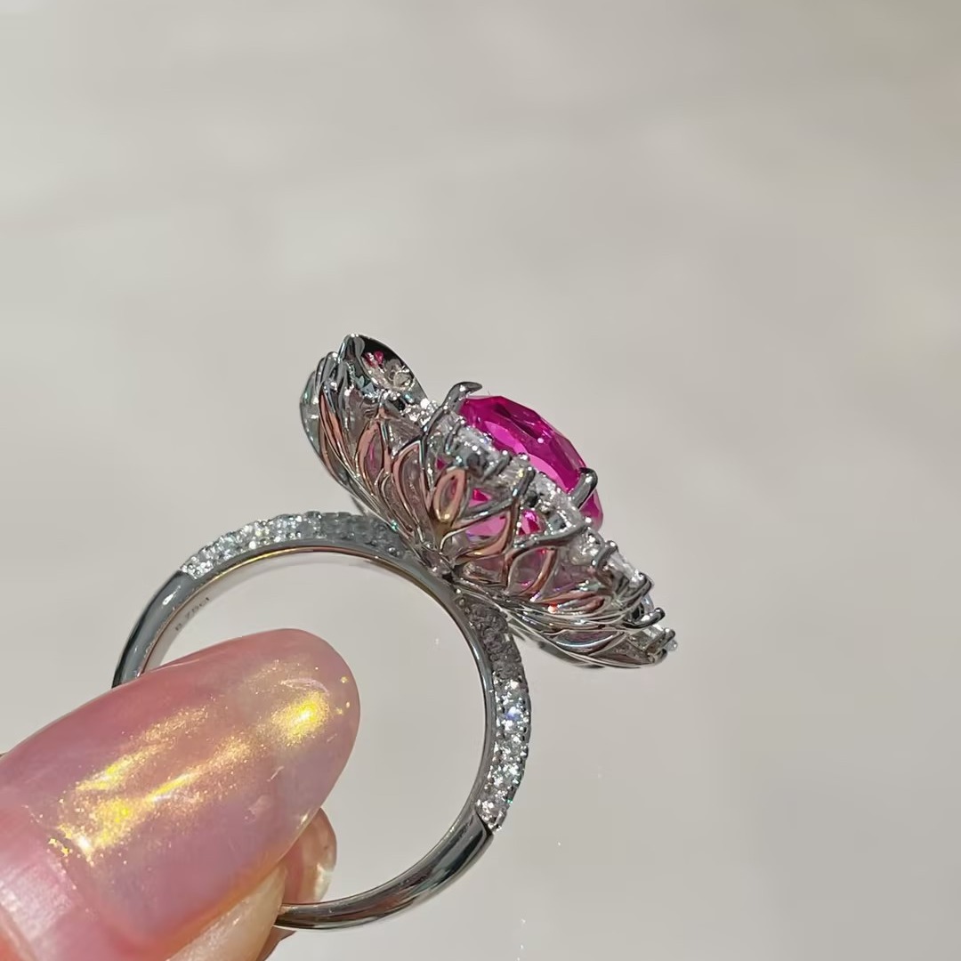 carousel-thumb-3