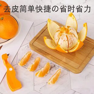 ��������ָ�_���ӻ������������ӄ�Ƥʯ��ȥƤ��Ƥ��