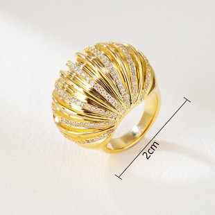 ���Z�F�����Q��18K��ɫ�Ϲ������ۯB�y·��ָ����Ʒ