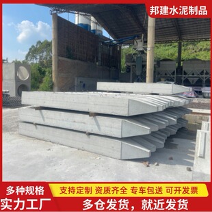 佛山钢筋混凝土水泥方桩3米预制方桩高强实心方桩预制桩生产厂家-阿里巴巴