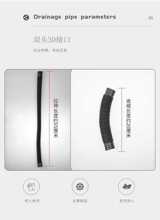 ?���P�ˮ���Ͽ���ϴ����N��110�^��@��ʽˮ���^�V��