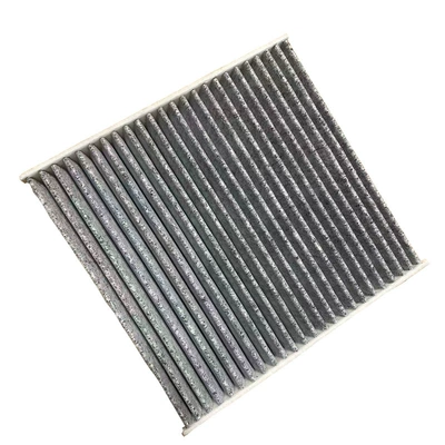 Suitable for Mitsubishi Outlander Air conditioning filter