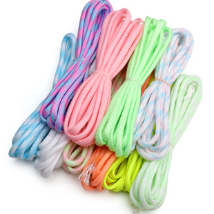 2������7оҹ����K�K�Ӵ����ֹ�diy����������Ʒ������ϰ�