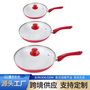 �X�Ʋ�ճ�ƽ��偼���������ţ���u����偼�P���b偶YƷ偶���