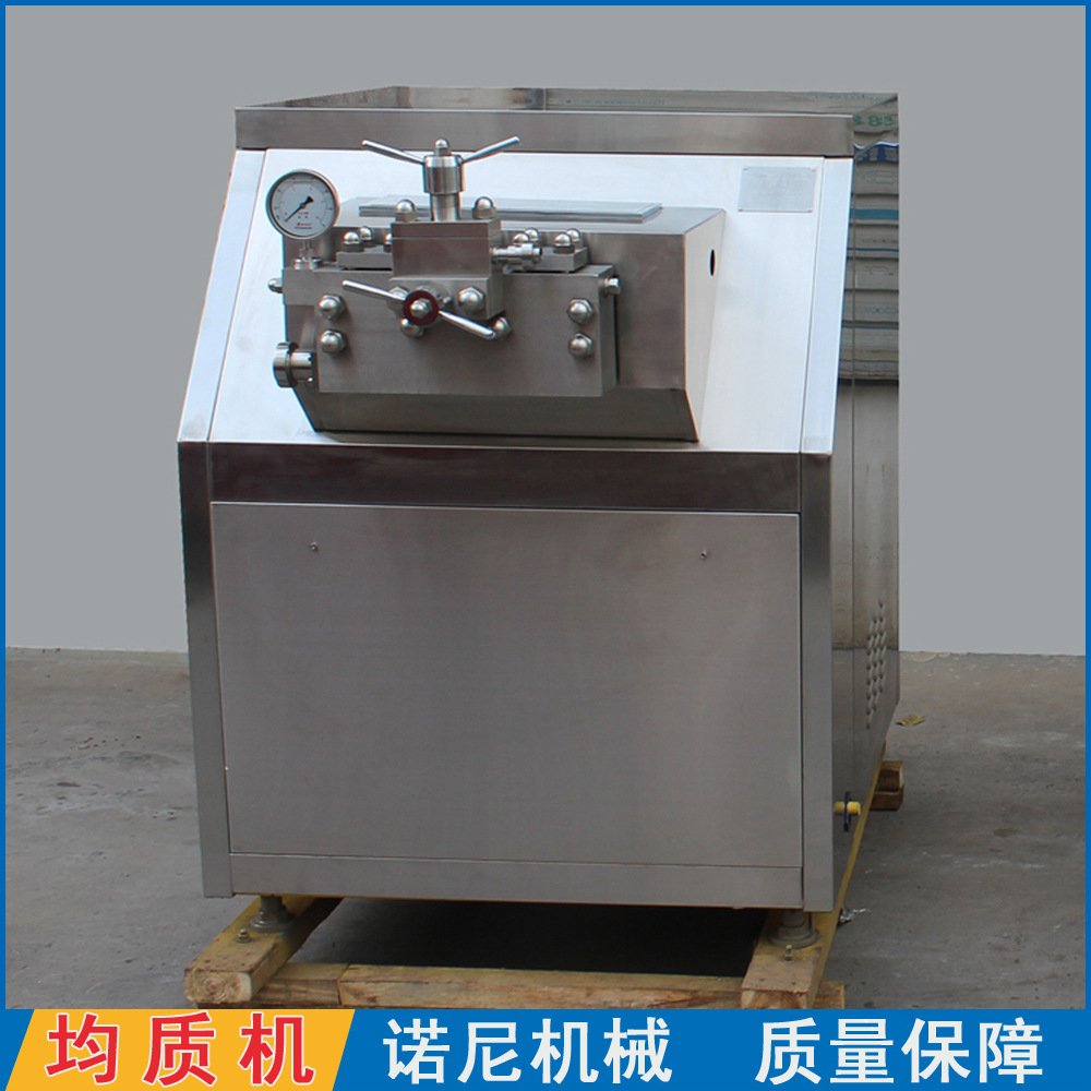 �Żݹ�Ӧ ��֭���ϸ�ѹ���ʻ� �������̾��ʻ� ��ױƷ��ѹ���ʻ�