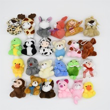 �羳�F؛��ż������ ��ͯ����耳׿��b� 24��������ë�q������b