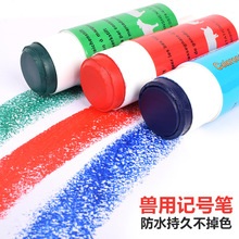 �i��ӛ̖�P��ɫ�F��Ϟ�P�i�����P��ţ���Ø�ӛ���I�O�y�Bֳ