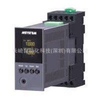 日本爱模传感器输入变换器M1EXV-1议价