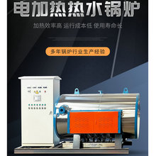 늼ӟˮ偠tS WУǹůI偠t ϴԡğˮ偠t