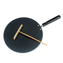 ���ü�����ճ�o߅�ǧ����ץ�ƽ���ƽ�׼�偔�����ӹ���