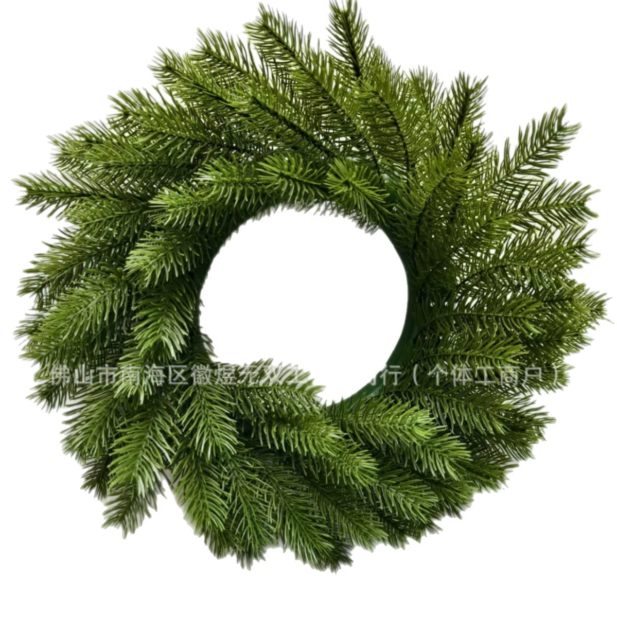 Realistic decorations, (Cross-border trading), 30/40cm