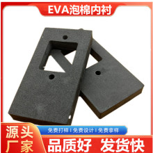 evaڳevaڳķ ģͺİװevaƷ