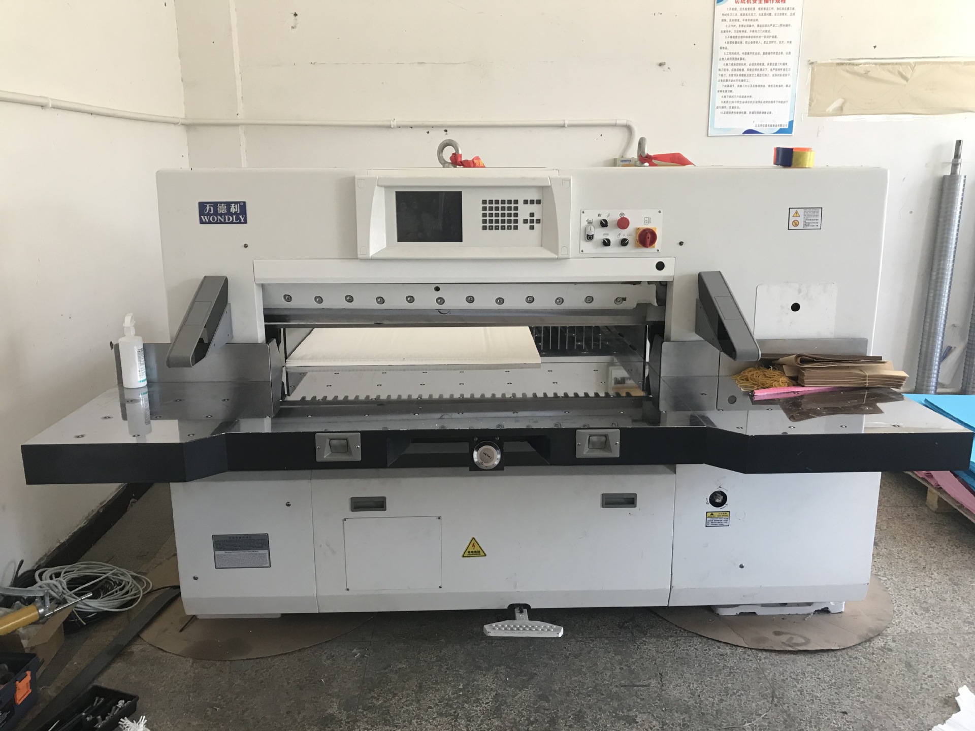 7f10ad464d90095477598e774575e5