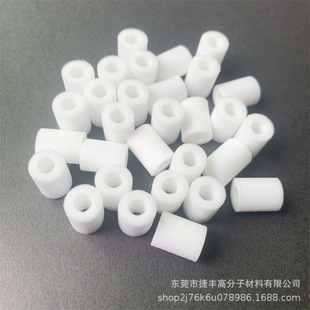 ���l �o�z�F���ӝ�����о��ˮо6mm7mm8mm�^�V�ް���܇��޹�]�l��