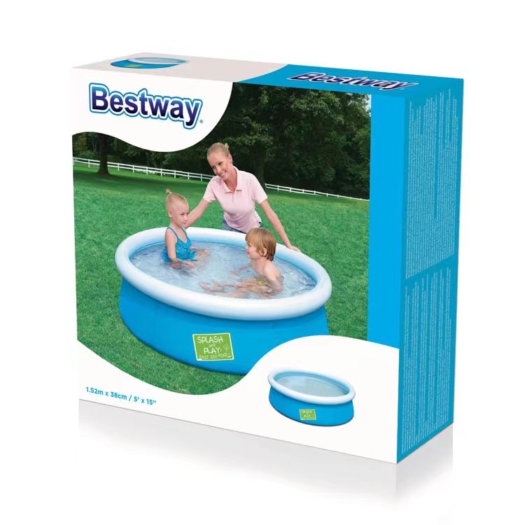 8c44f1a42e36f6e6c7e00da84a7946