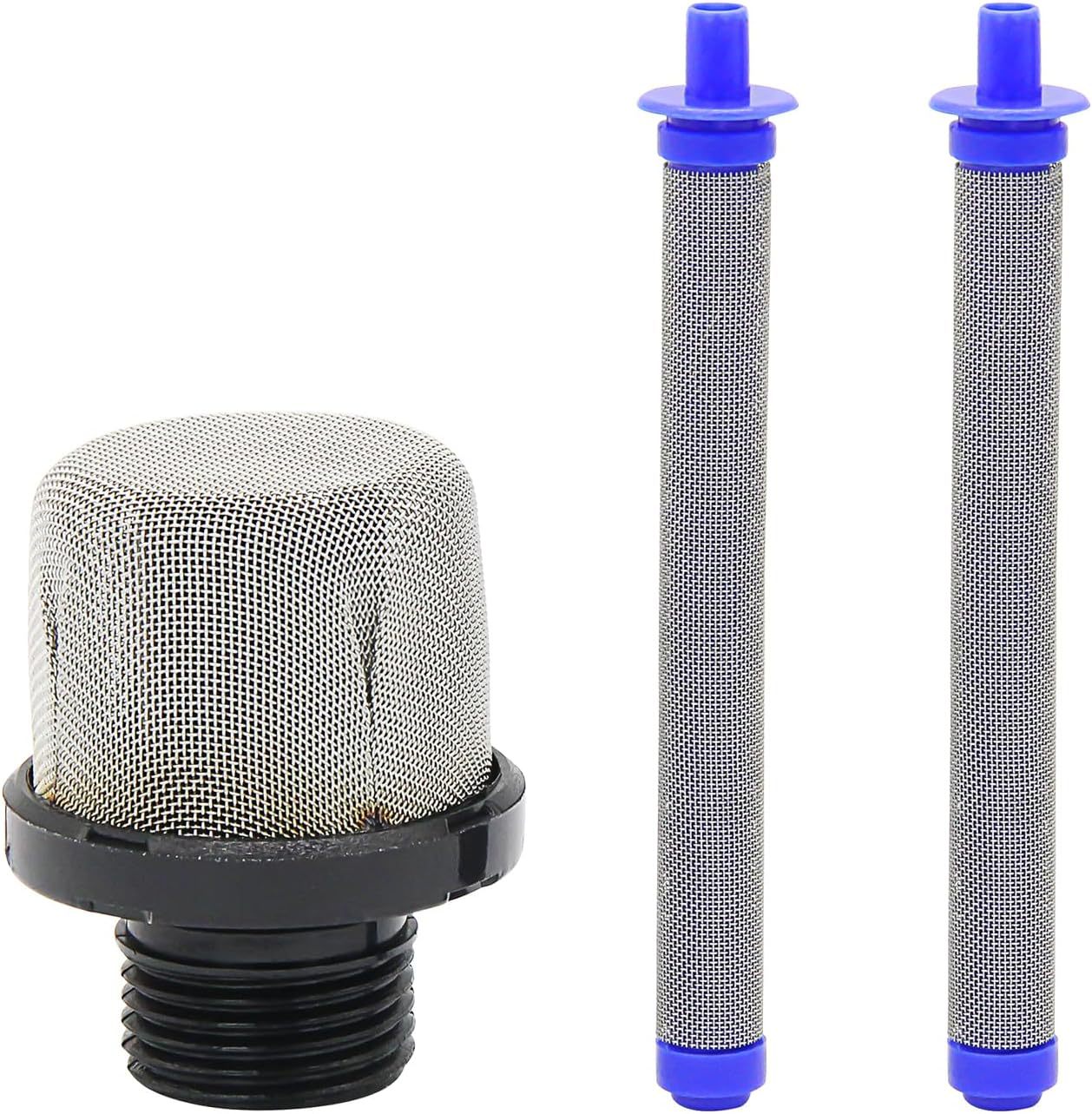 1 (288716) 2 (288749)