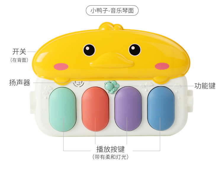 详情_08.jpg