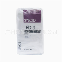 GRACE����˹�����ED3   �����ED3 �����wϵ �����wϵ ˇƷ��