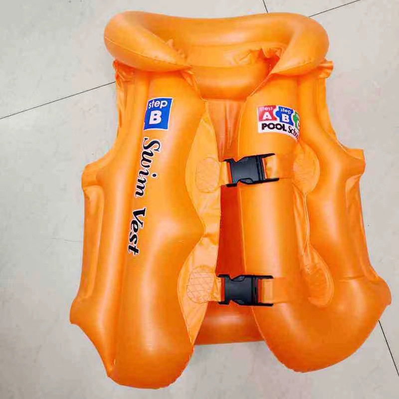 ca471b17744dd6805a525671298e8a