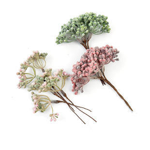 ɭϵ�����˪ֲ��{������ diy�ֹ������^����󻨻��ܲ�ñ������