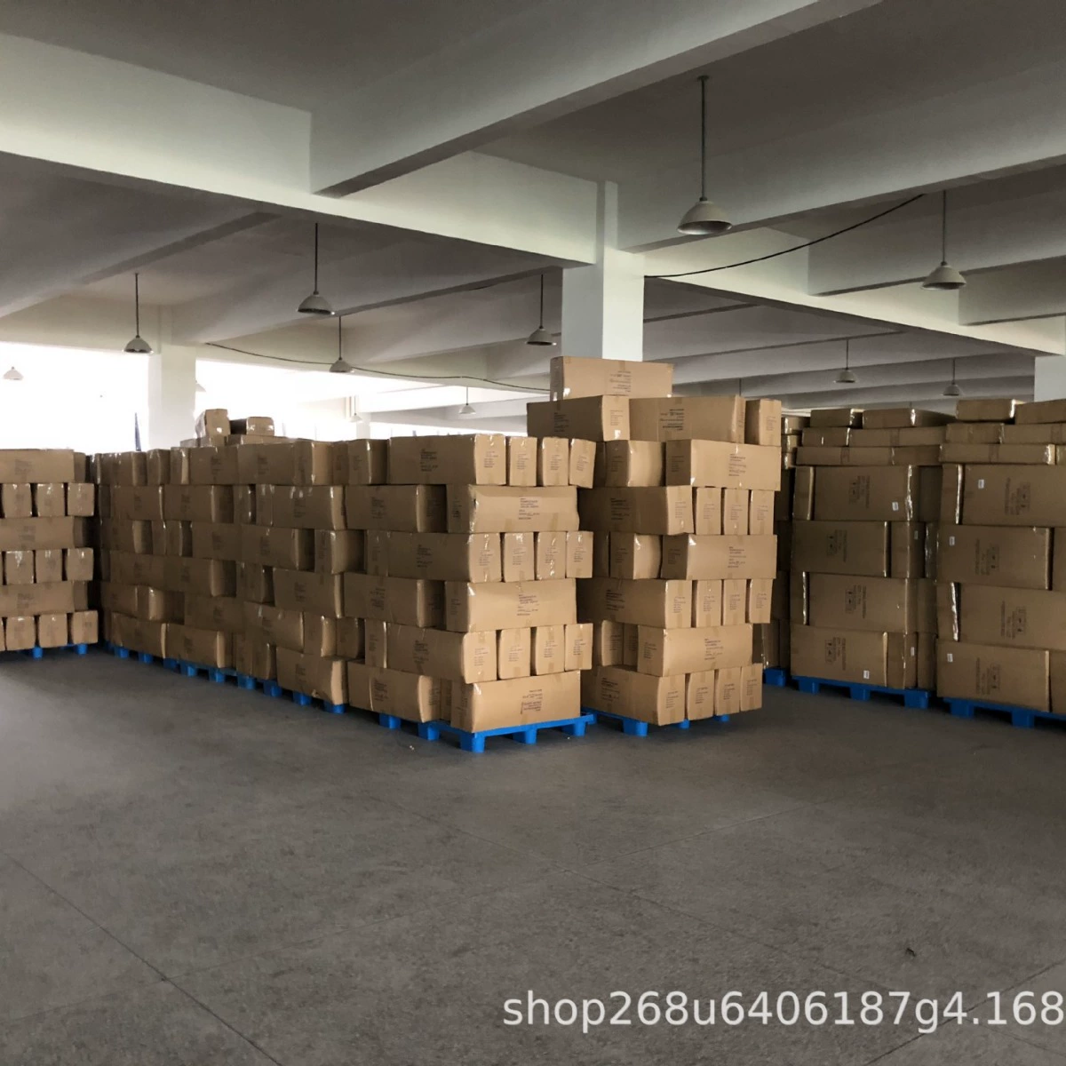Самоабсорбирующийся ледяной пакет для разовую авиацию, свежие продукты охлаждения повторного использования, бытовой коммерческий