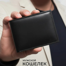 �����֧ݧ֧ܿ羳�^��ţƤ�X���࿨λ��ʿ�X���������X�����l