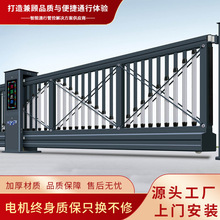 �S��ֱ��늄����ܑҸ��T�ҿ������Ԅ��TС�^���ع��S�o܉ƽ�ƴ��T