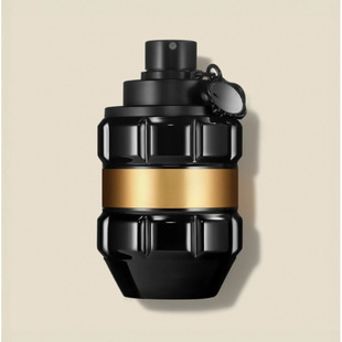 �羳��ƷSpicebomb Parfum�Ж|�S�˶�ը����ʿŮʿ����ˮ