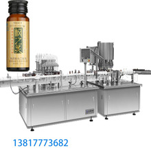 16ᘸ���10ml�ڷ�Һ���b܈�w�C�������ԭ�{���b�Cȫ�Ԅ����a��