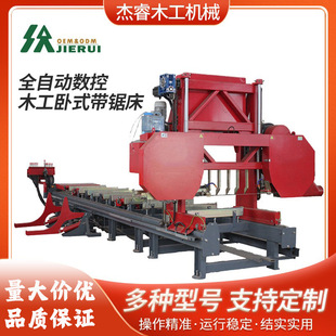 ������ʽ���T��䏙Cȫ�ԄӔ���ľ���Aľ�_�ϙCԭľ���и��ľ�C��