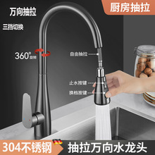 �羳ֱ�N�N�������f�����ʽˮ���^ ���������Dϴ����ˮ�����^