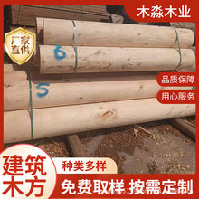 �����ɷ���ľ�������������ԭľ����������ľ�ݲ��ω|ľ�A����ľ