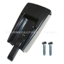 �m�� Lippert Components Solera¶�I܇�����늙C�^�����w643921