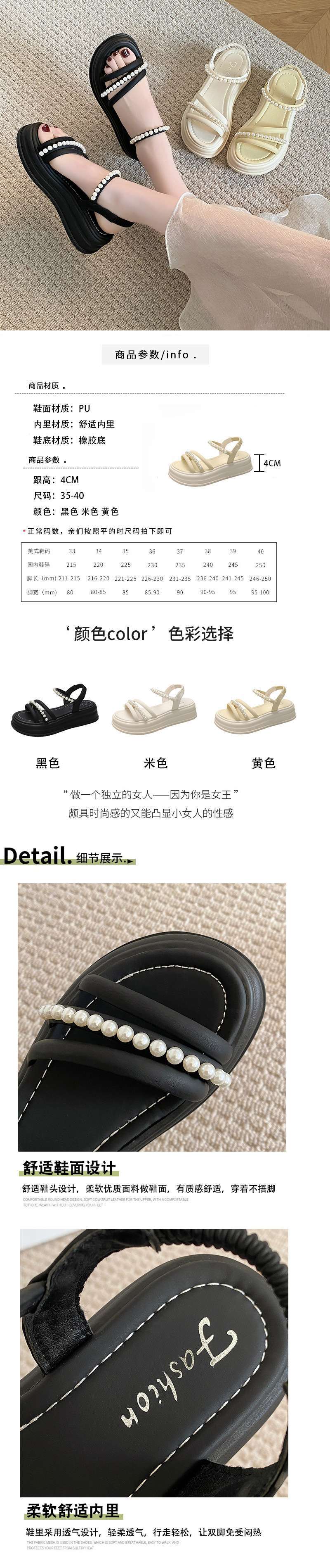 1fcb97de-6f75-42a2-874b-dead75edb709.jpe