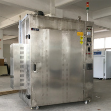 ���S��ֱ�N��304 ���P��p�LͲ���� ���Dʽ���ܐa�ظߜع��I����