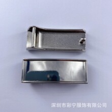 �NƤ���T�� ���۰�� 15MM���TƤ���� �NƤ�b�Ƥ���� �L�l���T��