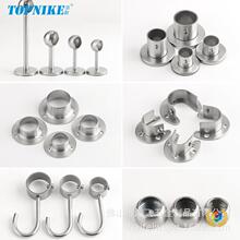 ?���P䓈A�ܷ��m�����U�̶���ë��U�̶��д����U��Uԡ���U��