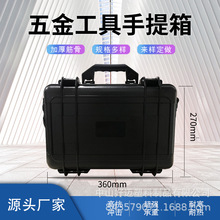 �x���������������ˮ��������Ʒ���o�����Ṥ�����������������