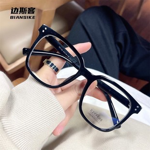 1122�¿��n��TR90������{�����R Ů��W�t�������Ȕ����R��