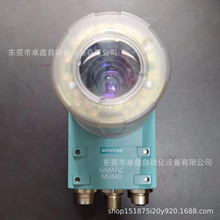 ���T�� MV440SR ��W�xȡ�� 6GF3440-1GE10 �h�r