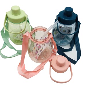 ��Ǳ�1500ml�����̫�ձ�����ˮ���������ܱ���ˮ��10Ԫ��