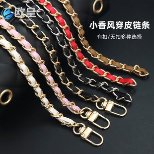 ����б�洩Ƥ朗l�ļ��o�۰������diy�����玧���ْ��K����朗l