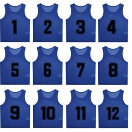 男式T恤;运动T恤;篮球服