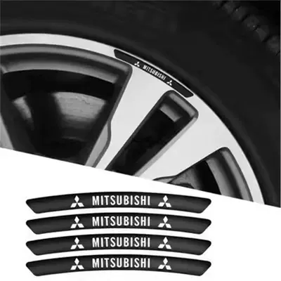 Volvo Hyundai Lincoln Bmw — Car logo - standard-mitsubishi-black