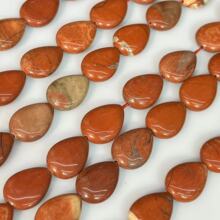 ���t ���α�� 13X18MM �⻬�p������ˮ���� ɢ�� �s21��/�l