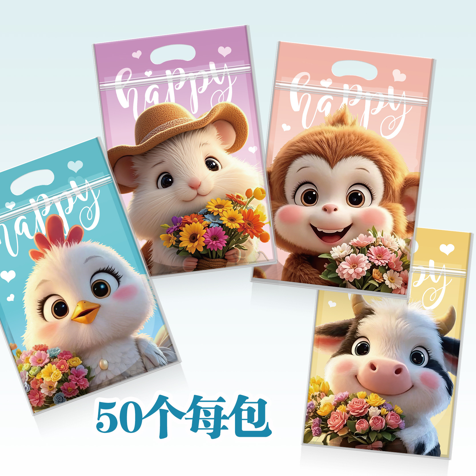 萌宠祝福四合一-3.jpg